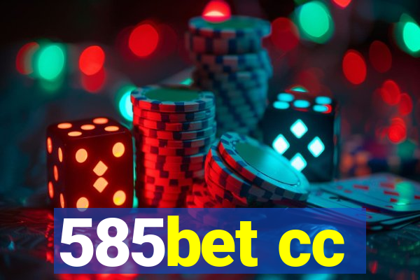 585bet cc